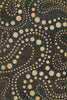 Pattern 12 - Black Hole