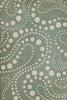 Pattern 12 - Out Of The Blue