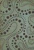 Pattern 12 - Molecular Madness