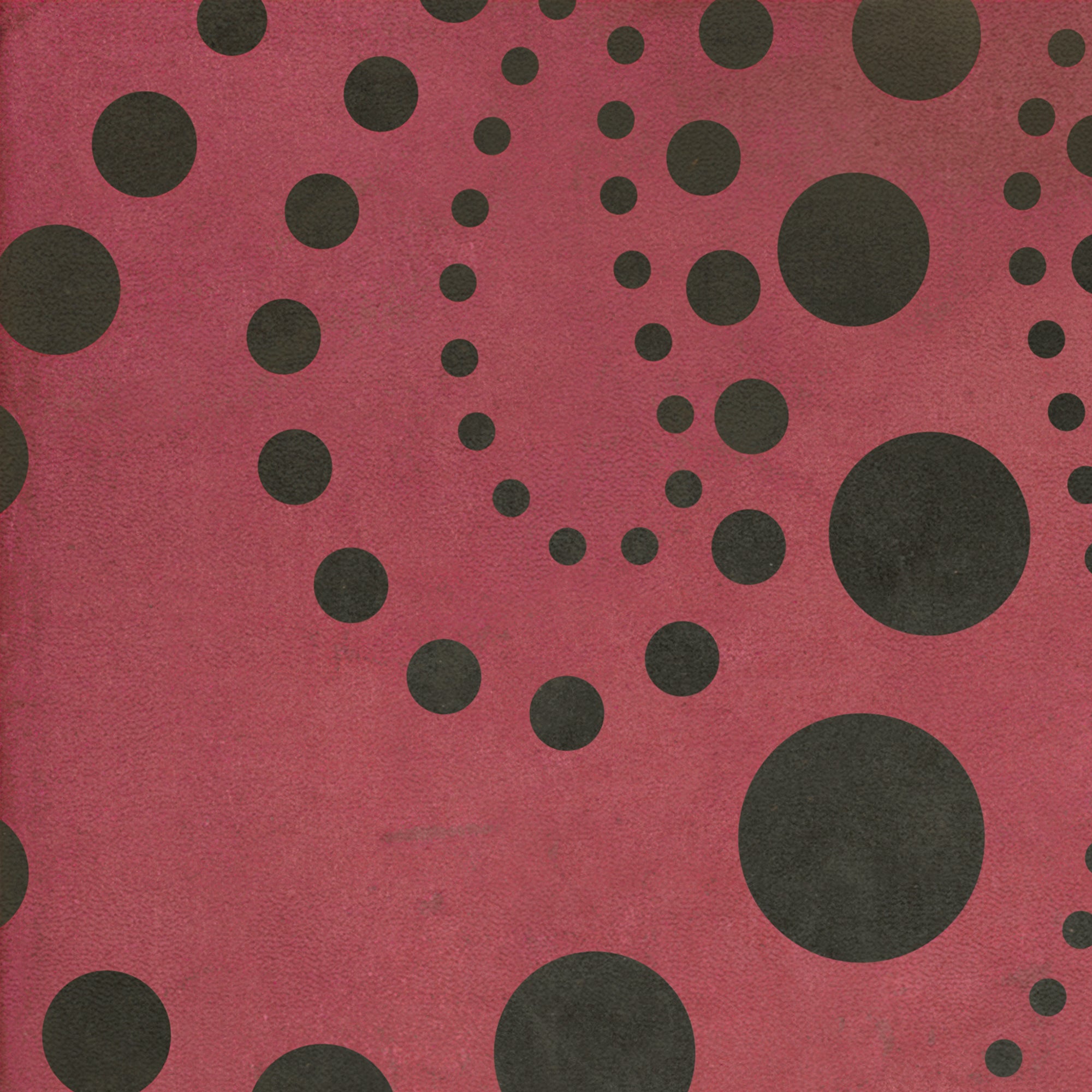 Pattern 12 - Serendipity