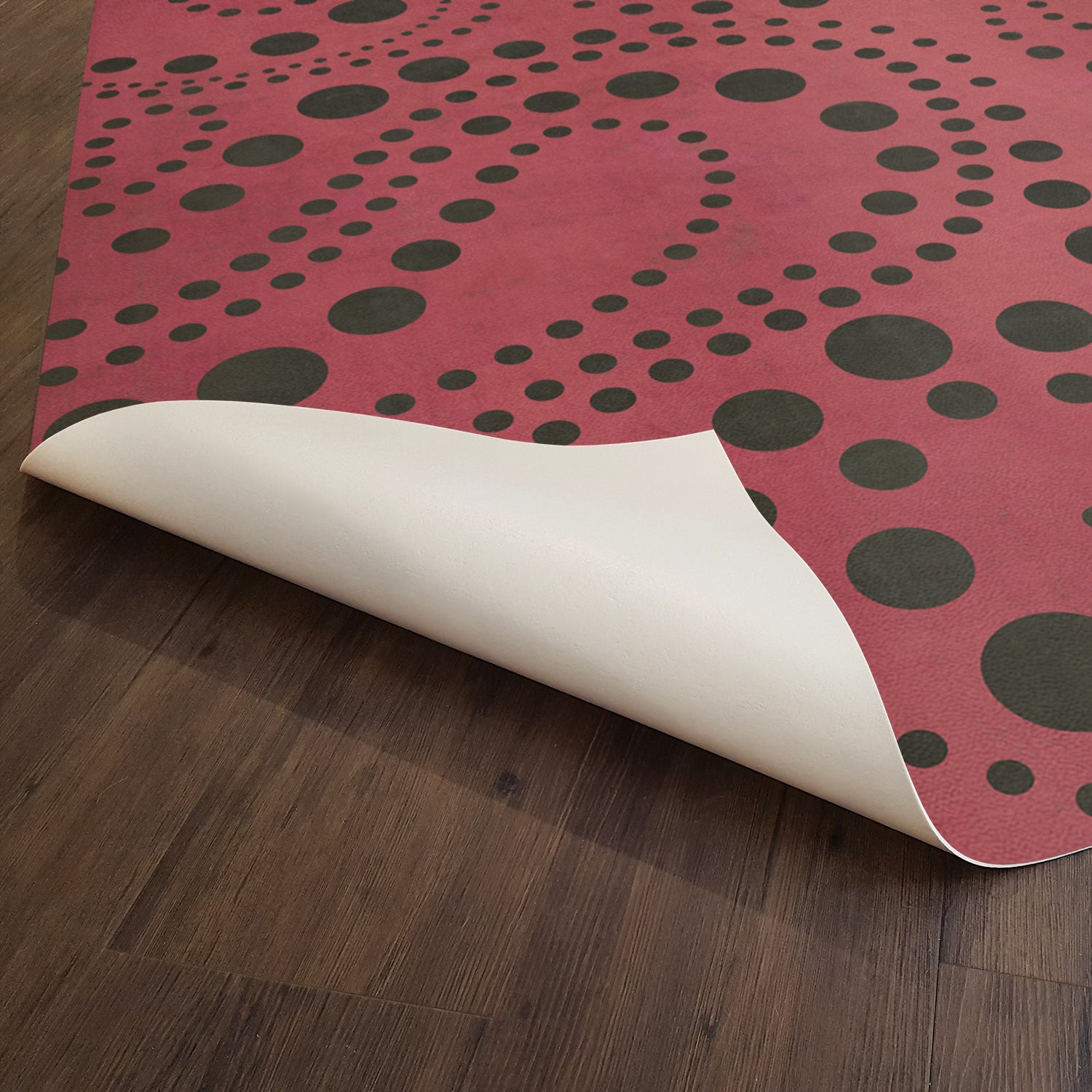 Pattern 12 - Serendipity