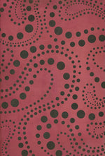 Pattern 12 - Serendipity