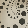 Pattern 12 - Catch