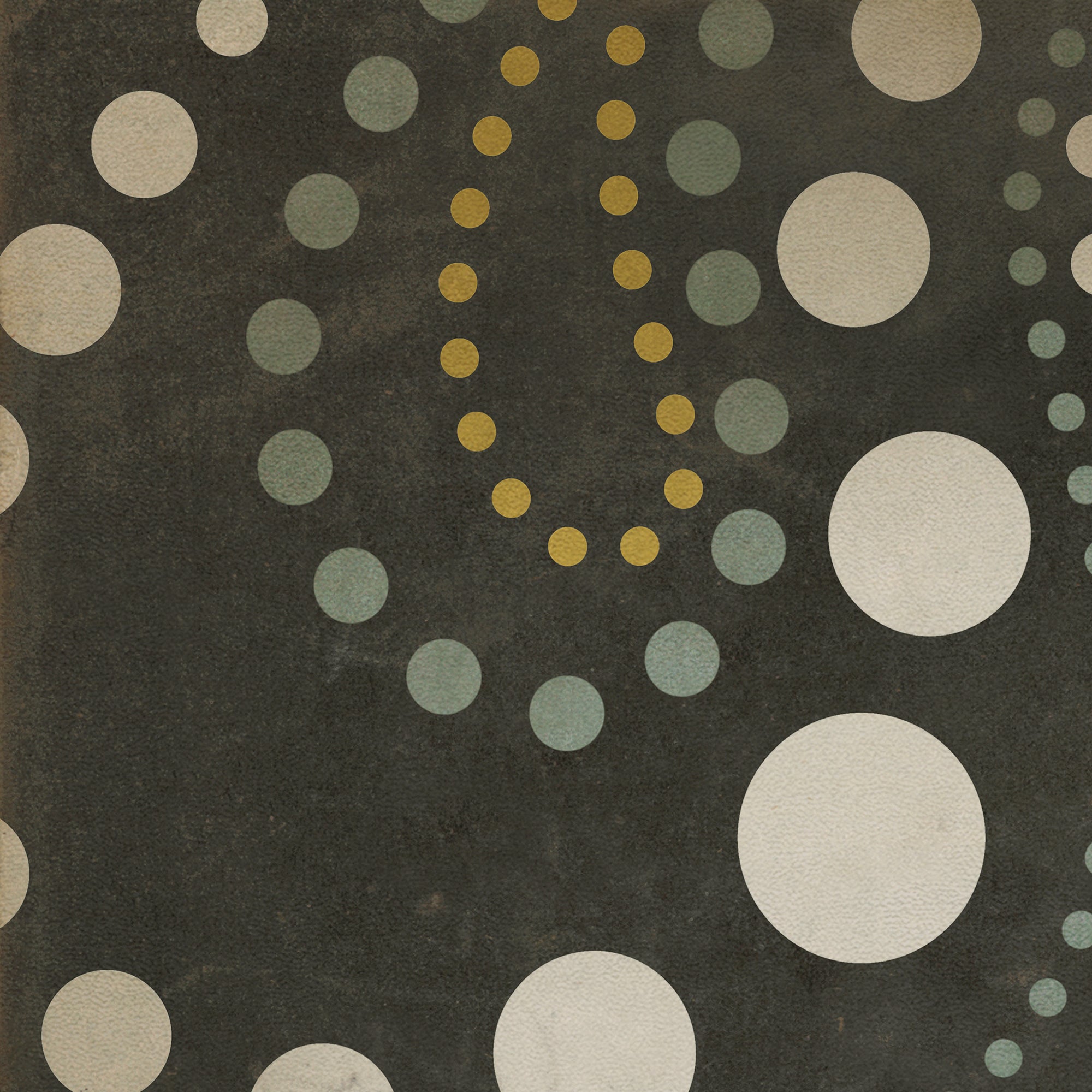 Pattern 12 - The Big Bang Theory