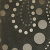 Pattern 12 - The Time Traveler