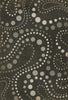 Pattern 12 - The Time Traveler