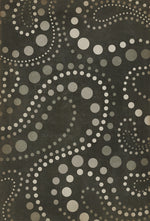 Pattern 12 - The Time Traveler