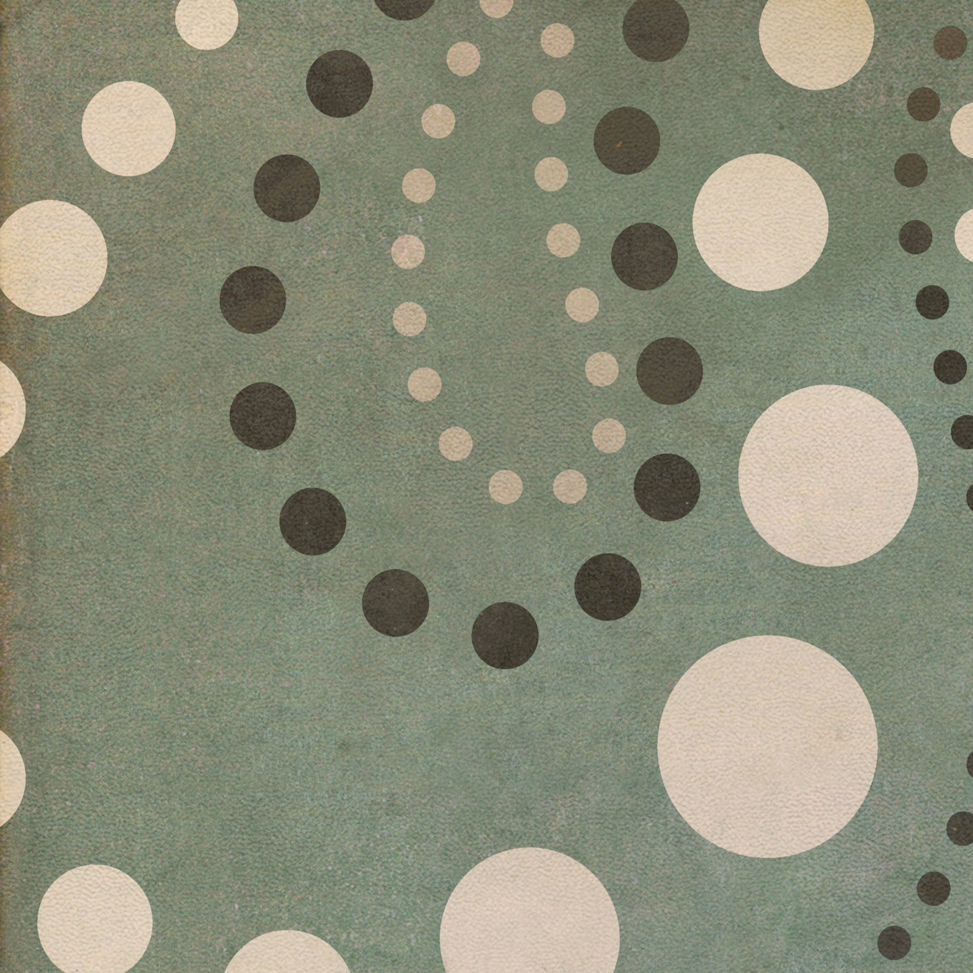 Pattern 12 - Hocus Pocus