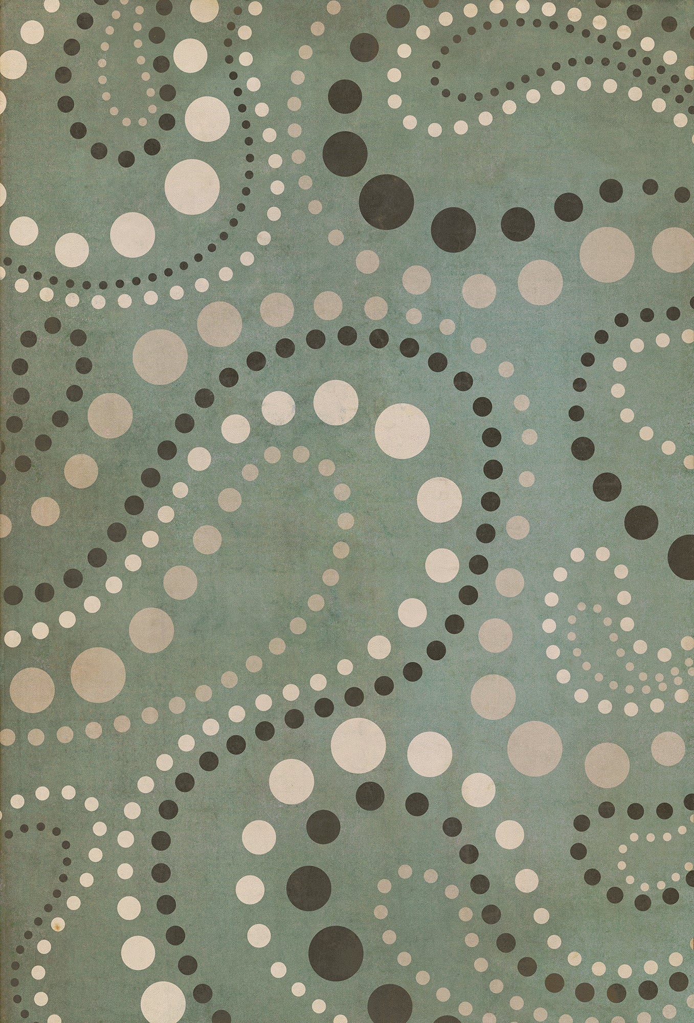 Pattern 12 - Hocus Pocus