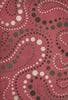 Pattern 12 - Pandemonium