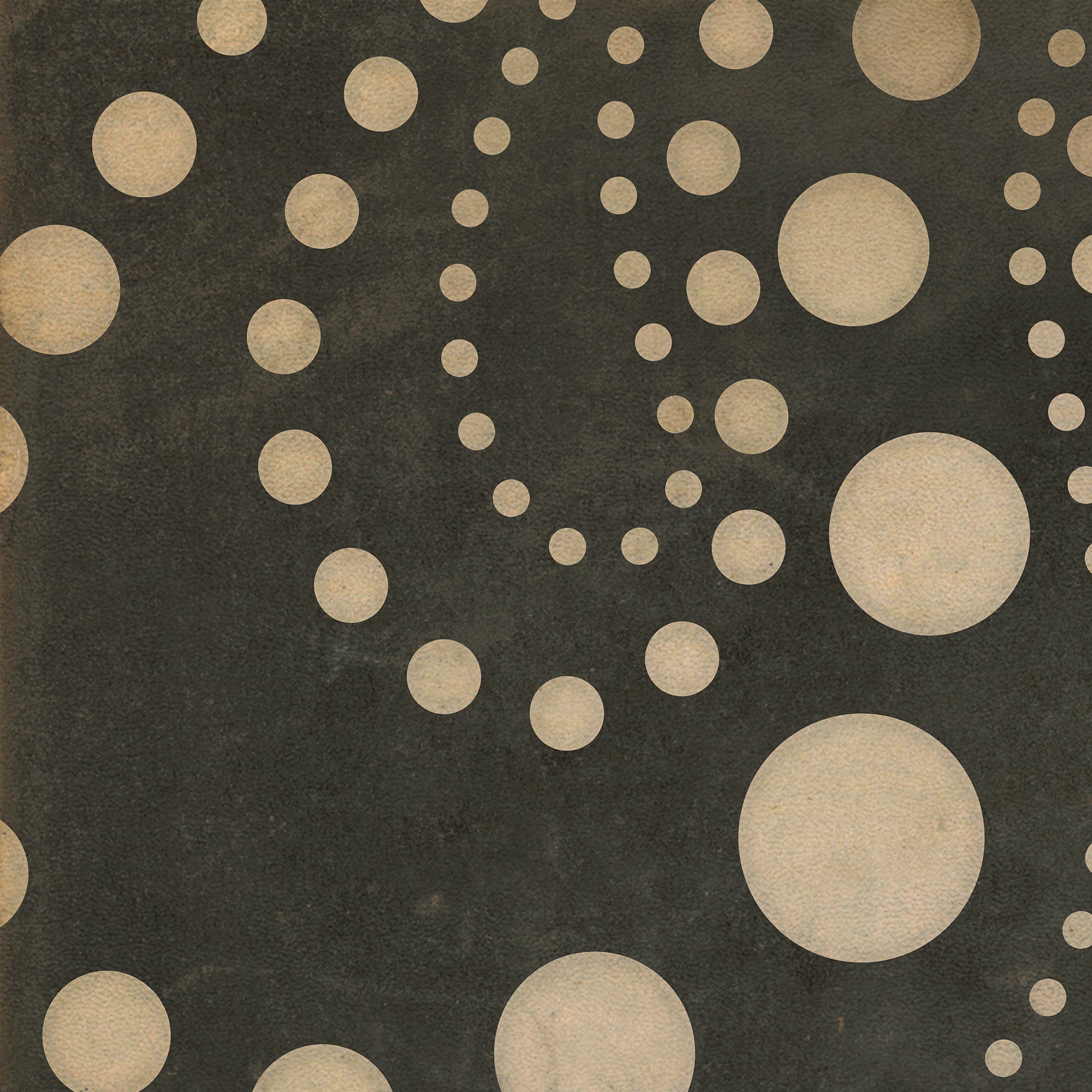 Pattern 12 - Black Hole