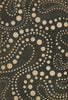 Pattern 12 - Black Hole
