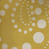 Pattern 12 - Rise And Shine