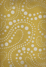 Pattern 12 - Rise And Shine