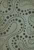 Pattern 12 - Molecular Madness