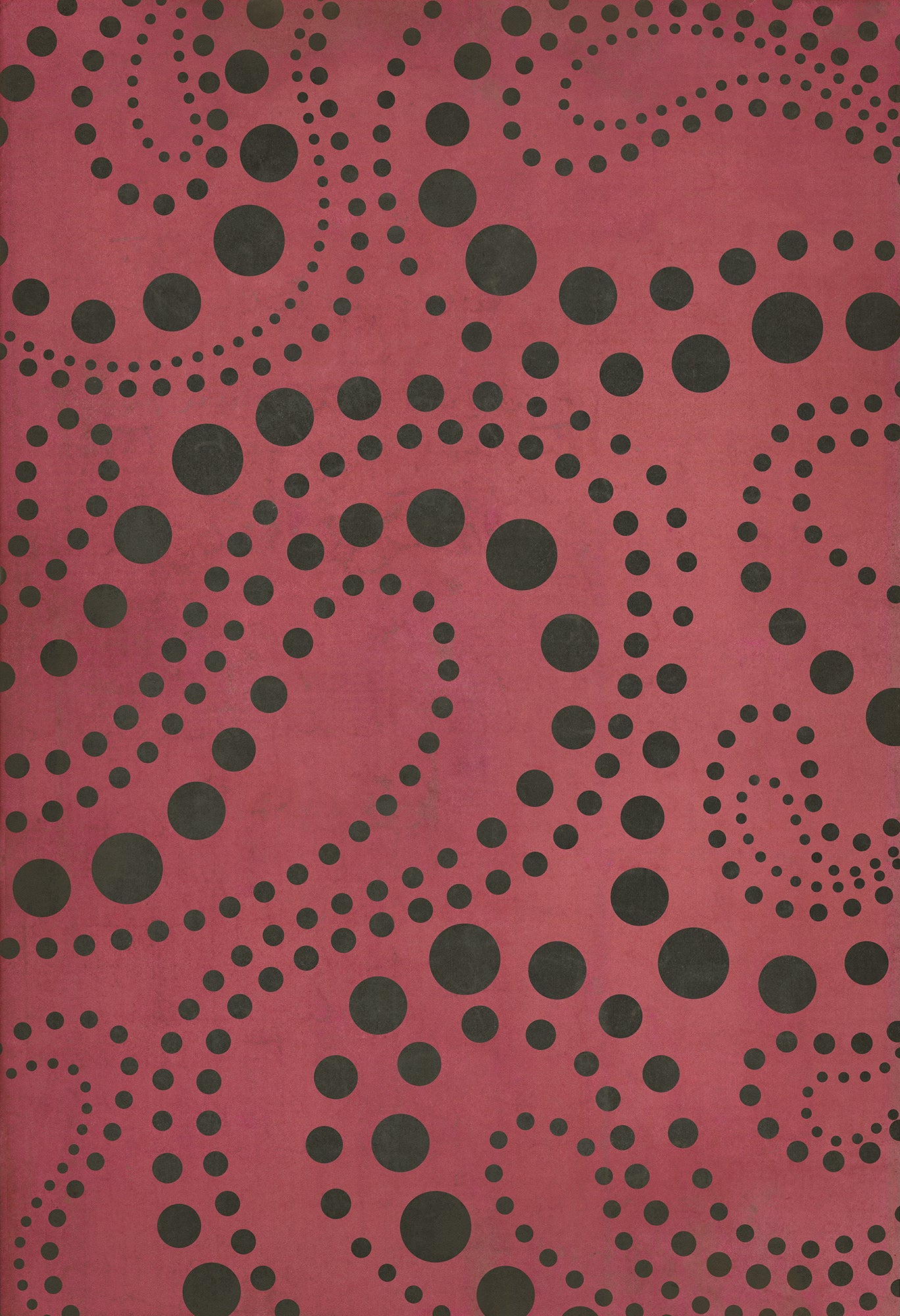 Pattern 12 - Serendipity