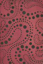 Pattern 12 - Serendipity