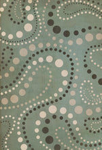 Pattern 12 - Hocus Pocus