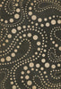 Pattern 12 - Black Hole
