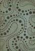 Pattern 12 - Molecular Madness