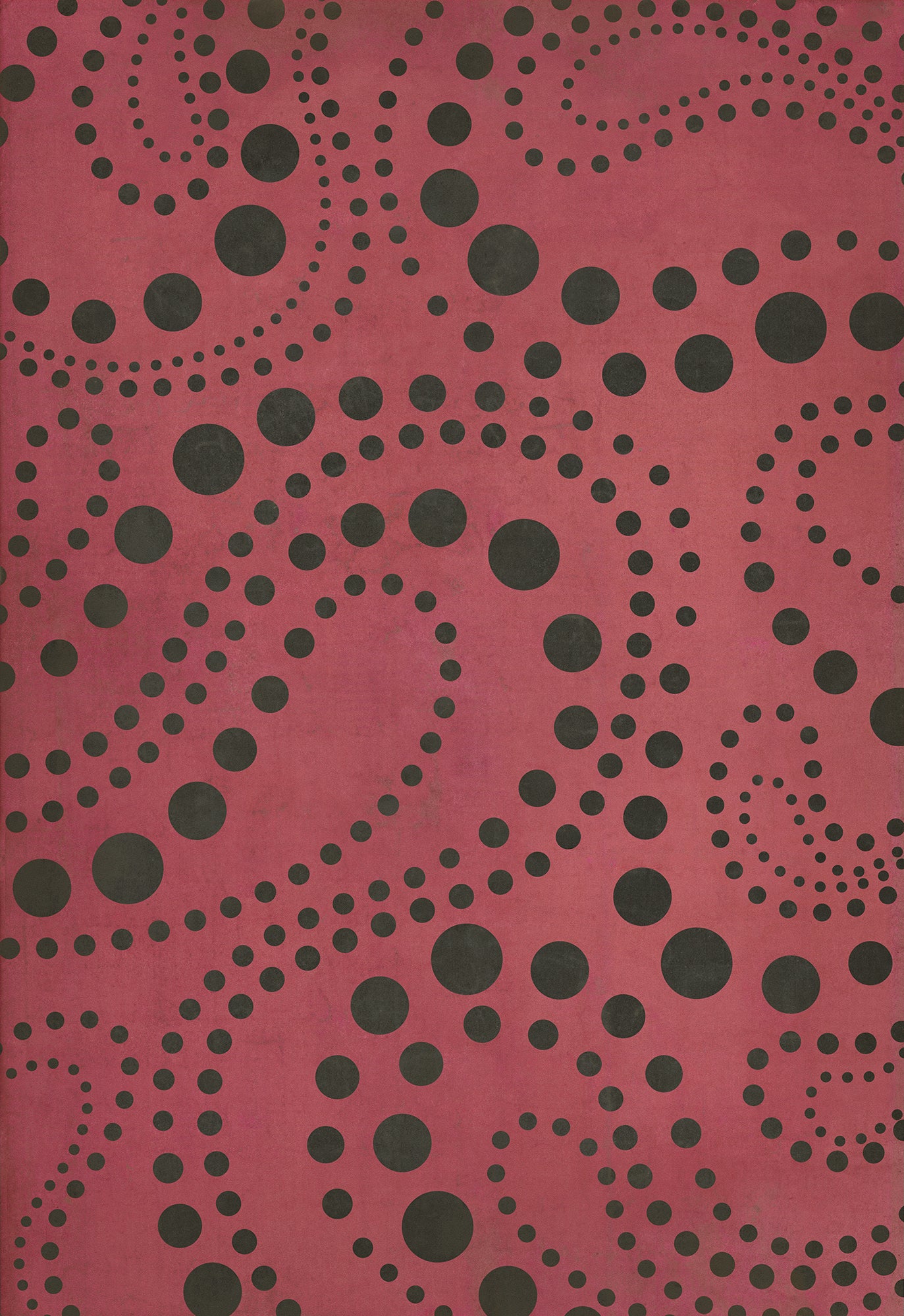 Pattern 12 - Serendipity