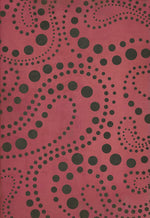 Pattern 12 - Serendipity