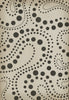 Pattern 12 - Catch