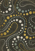 Pattern 12 - The Big Bang Theory