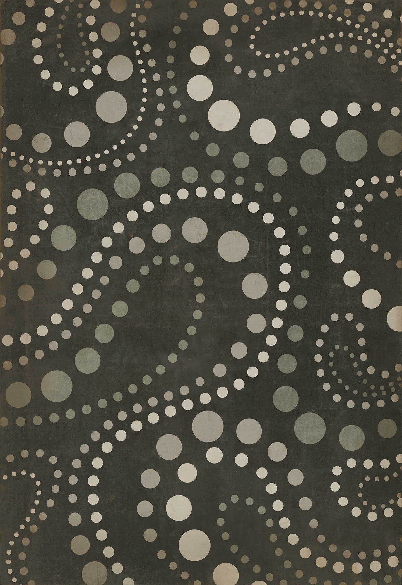 Pattern 12 - The Time Traveler