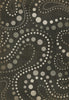 Pattern 12 - The Time Traveler