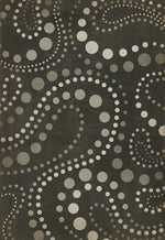 Pattern 12 - The Time Traveler