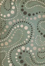 Pattern 12 - Hocus Pocus