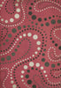 Pattern 12 - Pandemonium