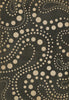 Pattern 12 - Black Hole
