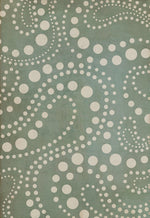 Pattern 12 - Out Of The Blue