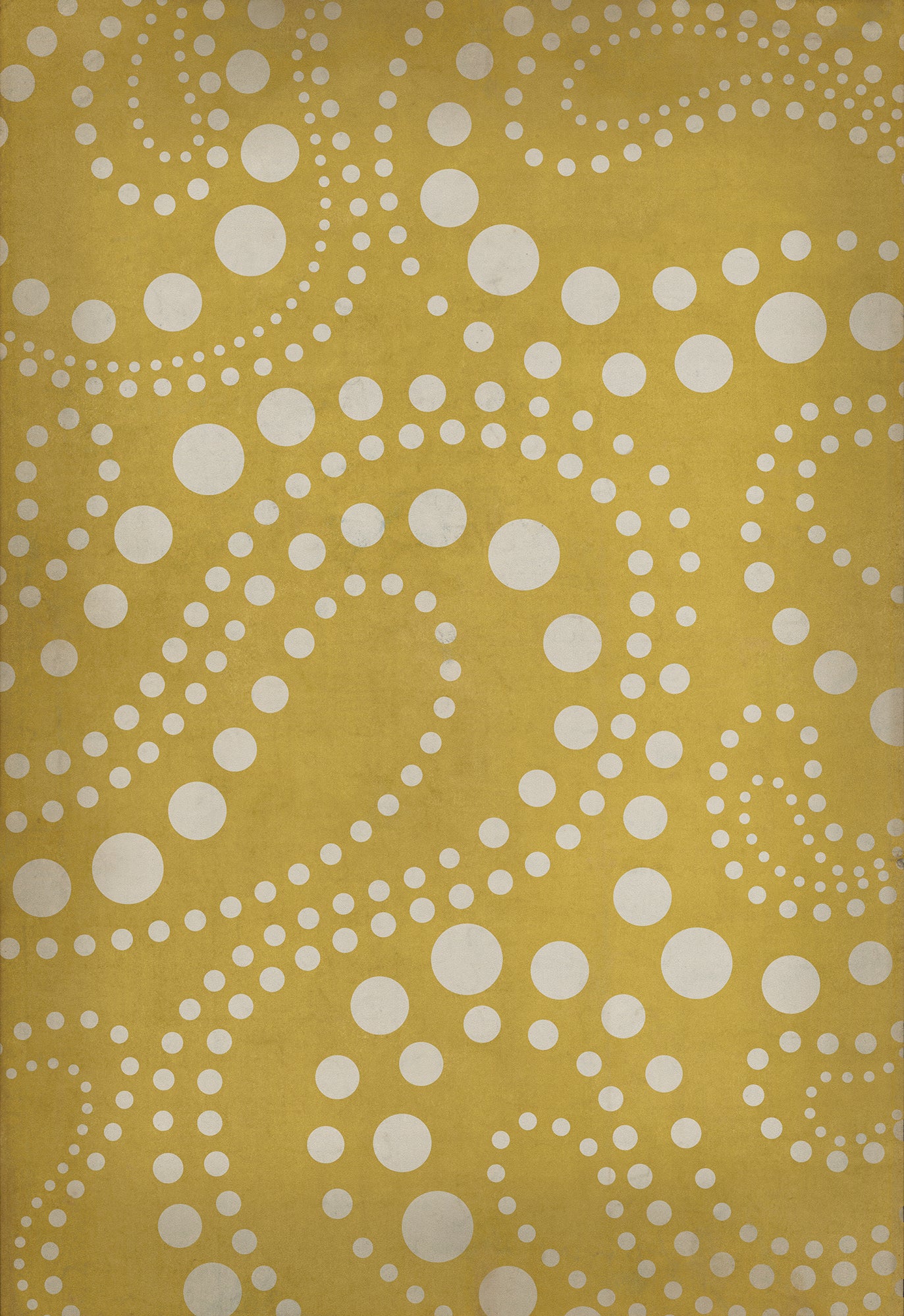 Pattern 12 - Rise And Shine