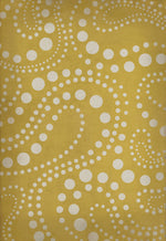 Pattern 12 - Rise And Shine