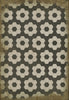 Pattern 02 - Resonance