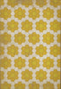 Pattern 02 - The Bee's Knees