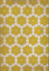 Pattern 02 - The Bee's Knees