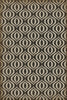 Pattern 15 - Istanbul