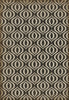 Pattern 15 - Istanbul
