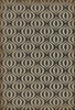 Pattern 15 - Istanbul