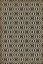 Pattern 15 - Istanbul