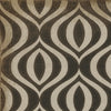 Pattern 15 - Istanbul