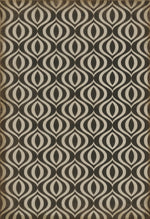 Pattern 15 - Istanbul