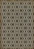 Pattern 15 - Istanbul
