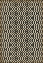 Pattern 15 - Istanbul