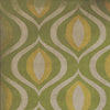 Pattern 15 - Eye Of The Newt