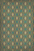 Pattern 15 - Atlantis